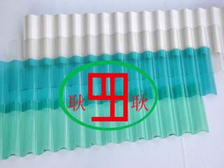 ͸��������