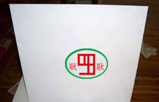 ����PC������