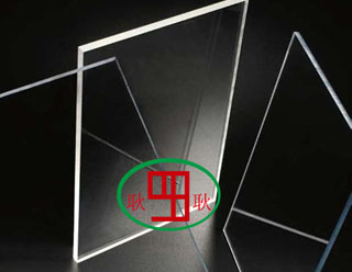 ��͸������PC������