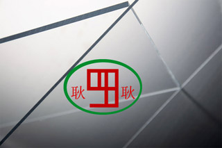 ����PC������